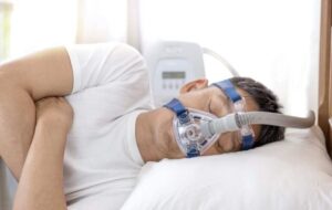 Read more about the article What Happens During a Sleep Study in Australia?