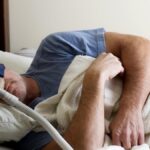 sleep test
