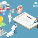 Modern Health Policy