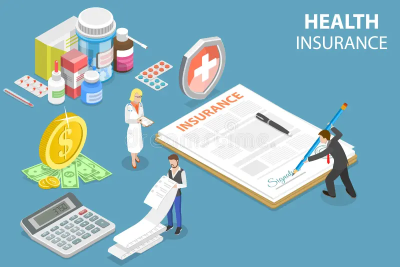 You are currently viewing Medicine, Morality, and Meaning: A Humanist Take on Modern Health Policy