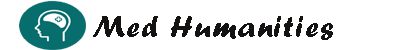 logo-humanity