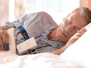Read more about the article Sleep Apnea Test Perth: What the Process Involves