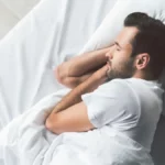 sleep test canberra
