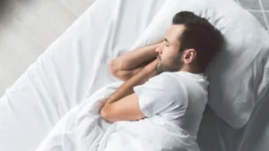 Read more about the article Preparing for Your First Sleep Test Canberra Appointment
