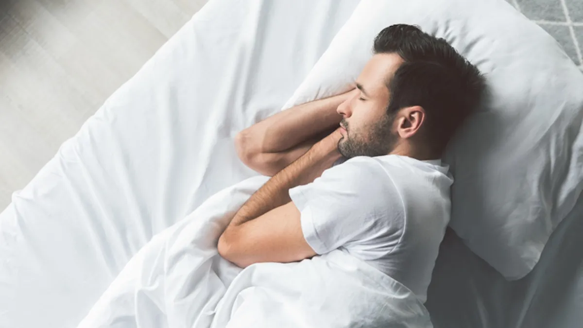 You are currently viewing Preparing for Your First Sleep Test Canberra Appointment