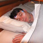 Bulk Bill Sleep Study