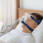 cost of sleep study melbourne