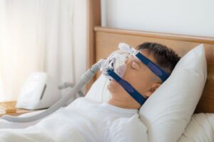Read more about the article Melbourne Sleep Study Cost Differences Between Home and Lab Testing