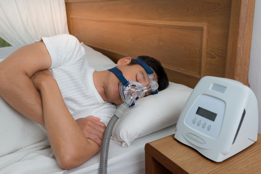 You are currently viewing Cost of Sleep Study: 5 Factors That Influence the Final Price