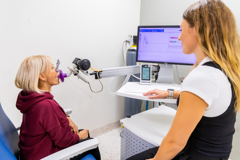 Home Sleep Study Sydney: How At-Home Testing Works and Who It Suits

