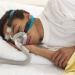 Home Sleep Study Sydney: How At-Home Testing Works and Who It Suits