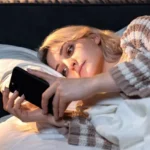 Sleep Apnea Test Cost Australia: Medicare, Private Fees and Smart Comparisons