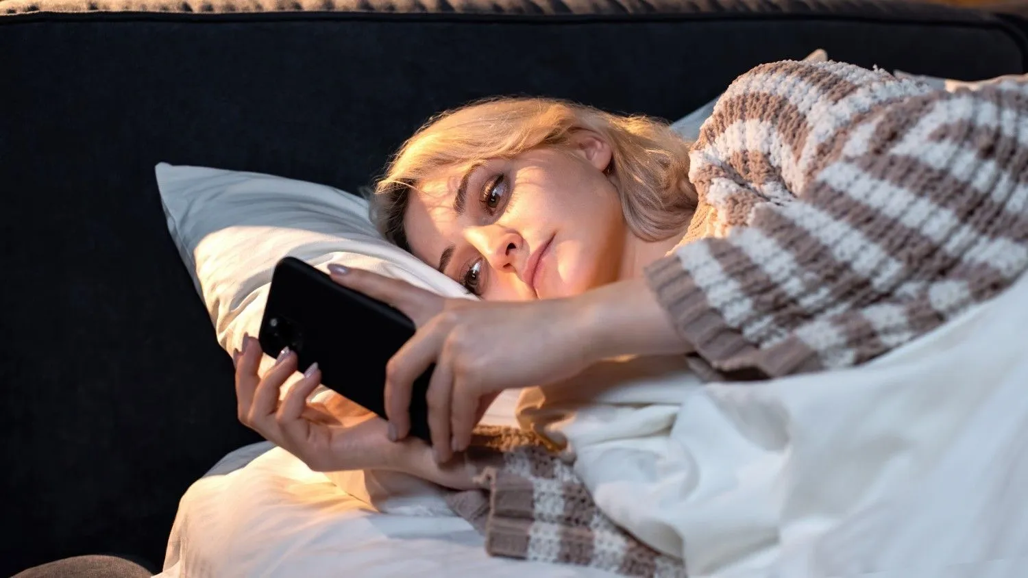 Read more about the article Sleep Apnea Test Cost Australia: Medicare, Private Fees and Smart Comparisons