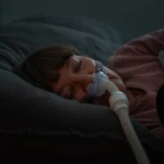 Sleep Study Cost Australia: What Changes From State to State
