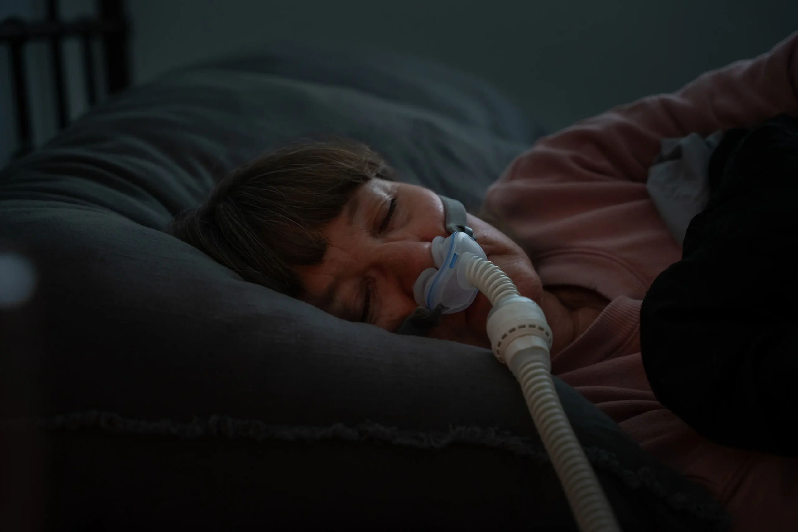 You are currently viewing Sleep Study Cost Australia: What Changes From State to State