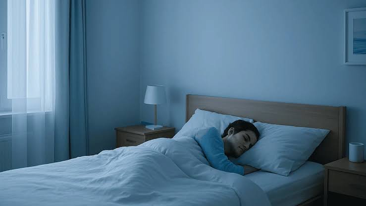 Sleep Study Cost Australia: What Changes From State to State