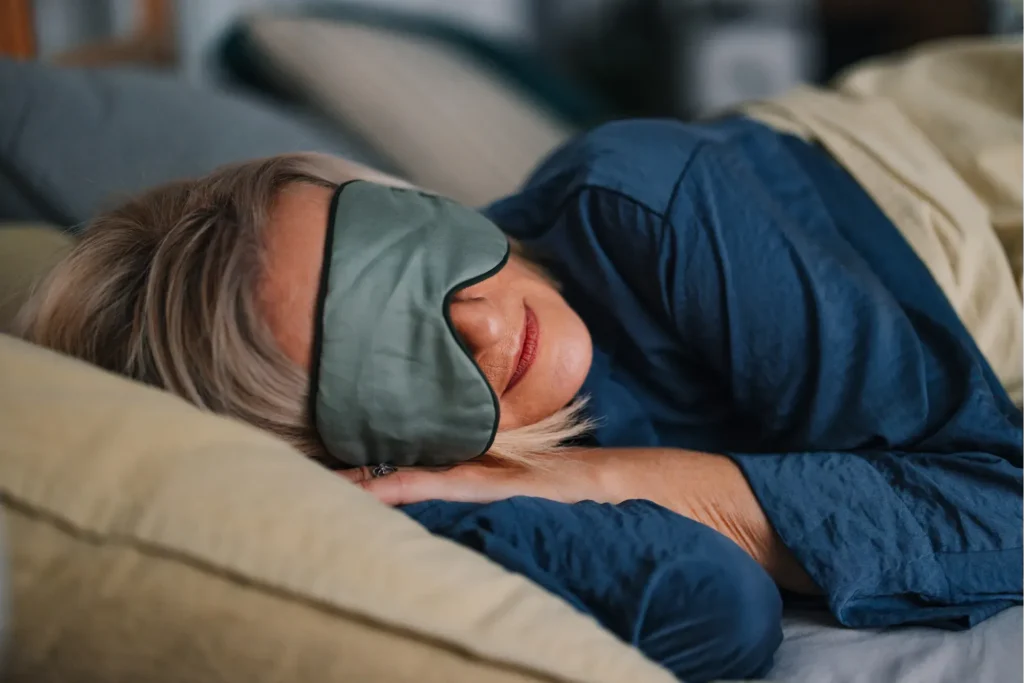 Sleep Study Cost Toowoomba: Public, Private and Medicare Options

