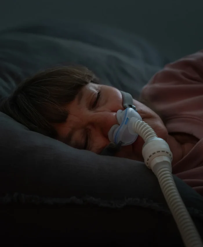 Sleep Study Cost Australia: What Changes From State to State