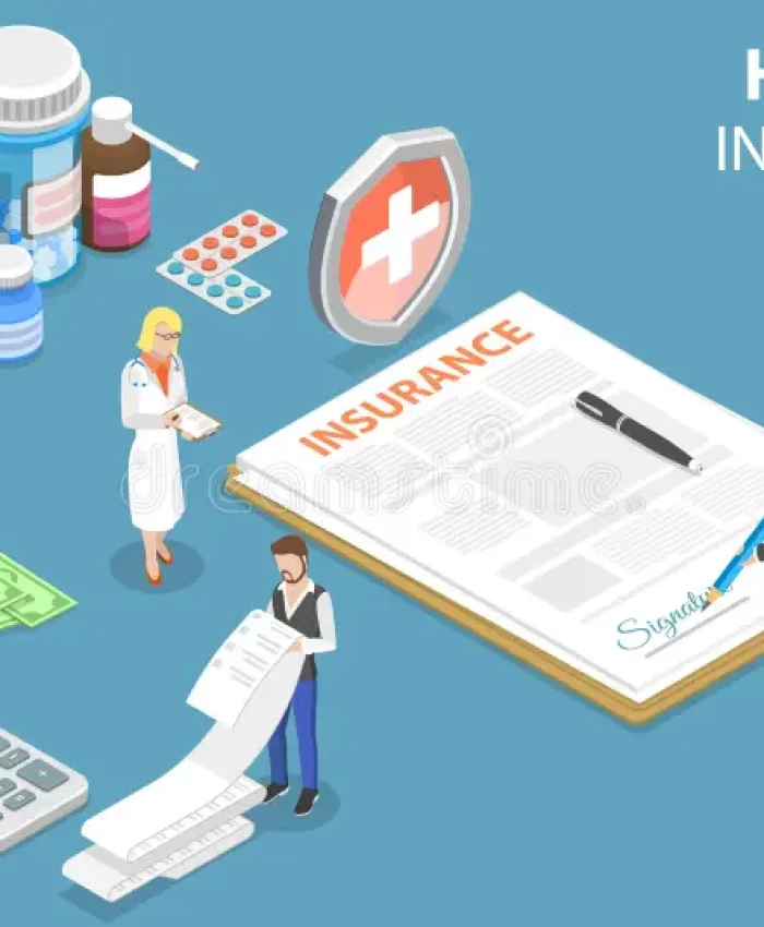 Medicine, Morality, and Meaning: A Humanist Take on Modern Health Policy